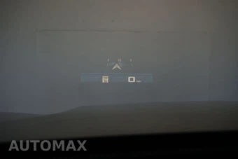 2023 BMW XM - miniatura 8