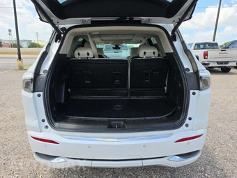 2023 Buick Enclave Avenir 1SP - miniatura 12
