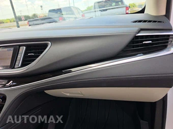 2023 Buick Enclave Avenir 1SP - miniatura 17