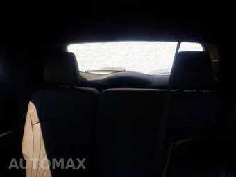 2023 Buick Enclave Avenir 1SP - miniatura 10