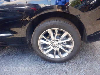 2023 Buick Enclave Avenir 1SP - miniatura 12