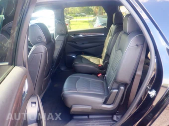 2023 Buick Enclave Avenir 1SP - miniatura 9