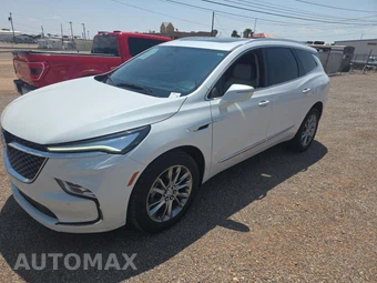 2023 Buick Enclave Avenir 1SP