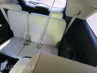 2023 Buick Enclave Avenir 1SP - miniatura 14