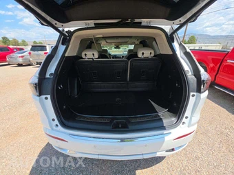 2023 Buick Enclave Avenir 1SP - miniatura 15
