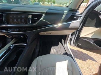 2023 Buick Enclave Avenir 1SP - miniatura 20