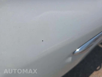 2023 Buick Enclave Avenir 1SP - miniatura 21