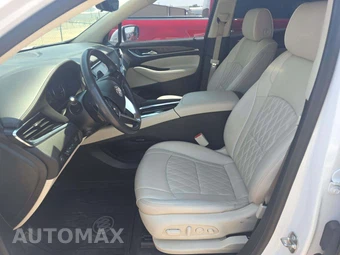 2023 Buick Enclave Avenir 1SP - miniatura 6