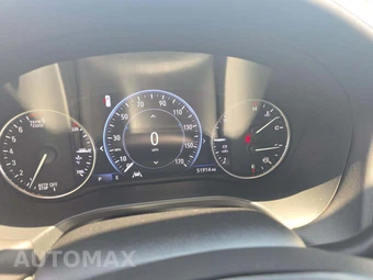 2023 Buick Enclave Avenir 1SP - miniatura 9
