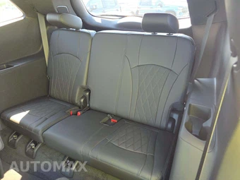 2023 Buick Enclave Avenir 1SP - miniatura 11