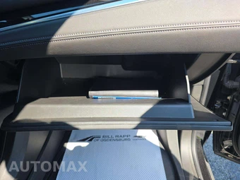 2023 Buick Enclave Avenir 1SP - miniatura 17