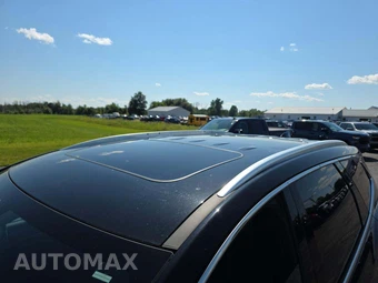 2023 Buick Enclave Avenir 1SP - miniatura 9