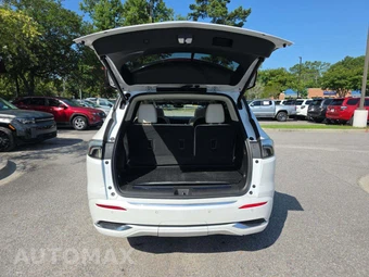 2023 Buick Enclave Avenir 1SP - miniatura 12