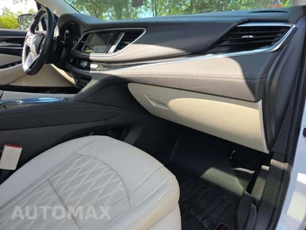 2023 Buick Enclave Avenir 1SP - miniatura 17