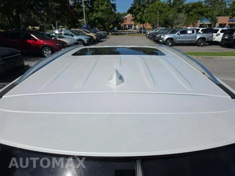2023 Buick Enclave Avenir 1SP - miniatura 9