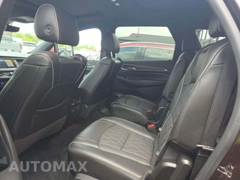 2023 Buick Enclave Avenir 1SP - miniatura 13
