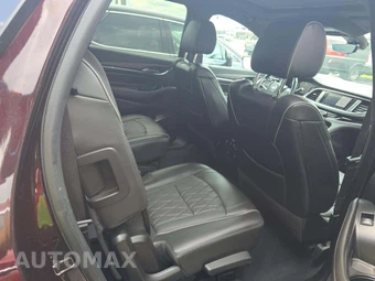 2023 Buick Enclave Avenir 1SP - miniatura 17