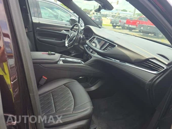 2023 Buick Enclave Avenir 1SP - miniatura 19