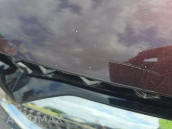2023 Buick Enclave Avenir 1SP - miniatura 23