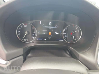 2023 Buick Enclave Avenir 1SP - miniatura 9