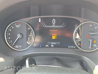 2023 Buick Enclave Avenir 1SP - miniatura 12