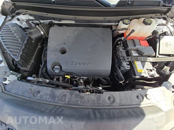 2023 Buick Enclave Avenir 1SP - miniatura 16
