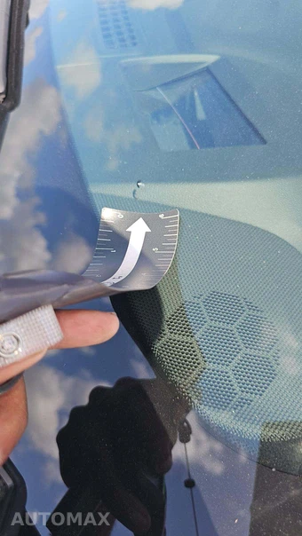 2023 Buick Enclave Avenir 1SP - miniatura 20