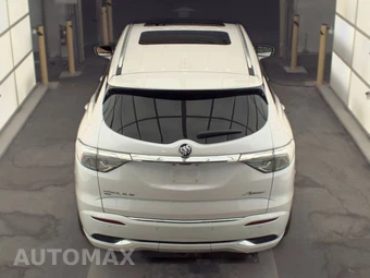 2023 Buick Enclave Avenir 1SP - miniatura 5