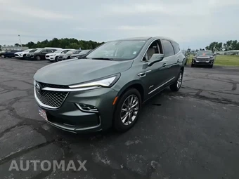 2023 Buick Enclave Avenir 1SP