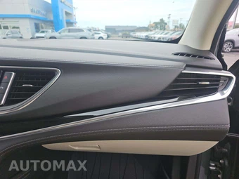 2023 Buick Enclave Avenir 1SP - miniatura 17