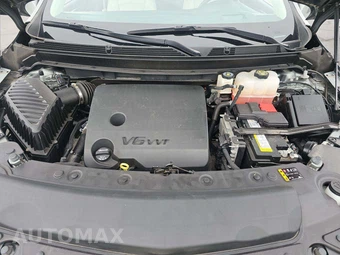 2023 Buick Enclave Avenir 1SP - miniatura 19