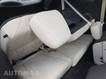 2023 Buick Enclave Avenir 1SP – miniatura 14