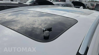 2023 Buick Enclave Avenir 1SP – miniatura 20