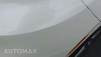 2023 Buick Enclave Avenir 1SP – miniatura 21