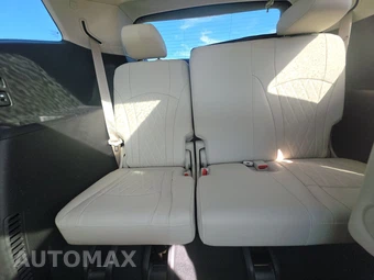 2023 Buick Enclave Avenir 1SP - miniatura 14