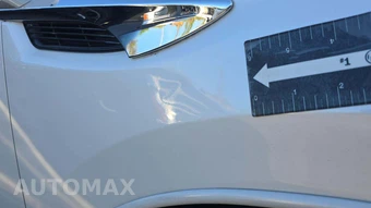 2023 Buick Enclave Avenir 1SP - miniatura 21