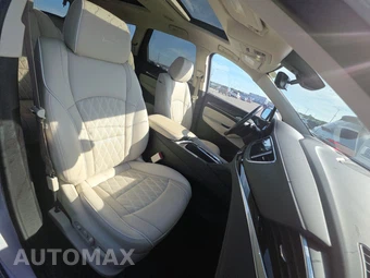 2023 Buick Enclave Avenir 1SP - miniatura 8
