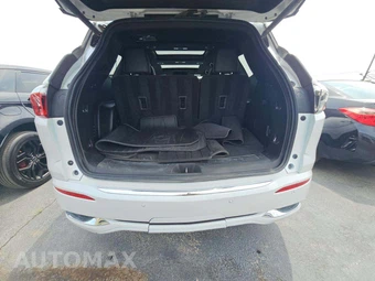2023 Buick Enclave Avenir 1SP – miniatura 15