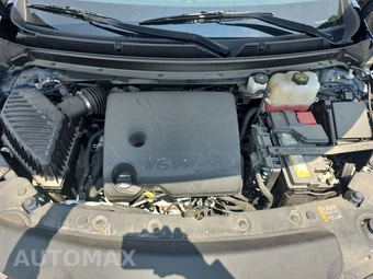 2023 Buick Enclave Avenir 1SP - miniatura 22