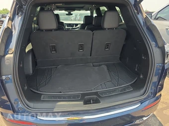 2023 Buick Enclave Avenir 1SP - miniatura 23
