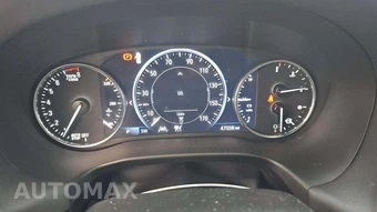 2023 Buick Enclave Avenir 1SP - miniatura 24