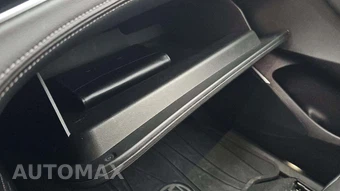 2023 Buick Enclave Avenir 1SP - miniatura 26