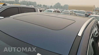 2023 Buick Enclave Avenir 1SP - miniatura 27