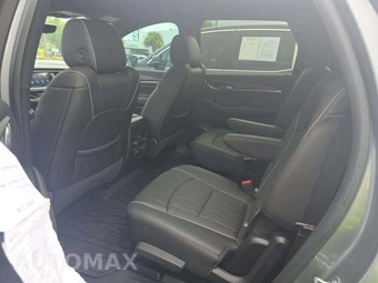2023 Buick Enclave Avenir 1SP - miniatura 10