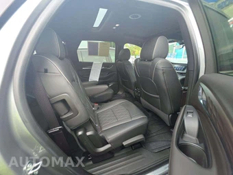 2023 Buick Enclave Avenir 1SP - miniatura 14