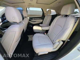 2023 Buick Enclave Essence 1SL - miniatura 10