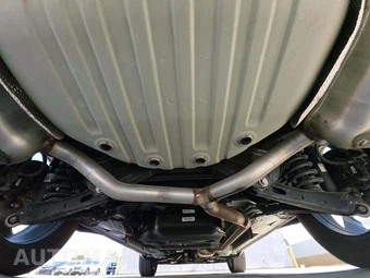 2023 Buick Enclave Essence 1SL - miniatura 13