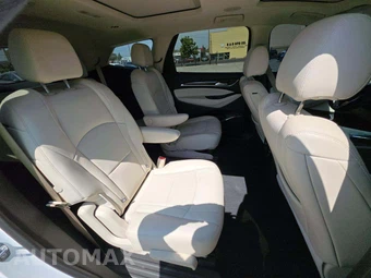 2023 Buick Enclave Essence 1SL - miniatura 14