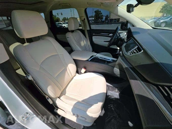 2023 Buick Enclave Essence 1SL - miniatura 16