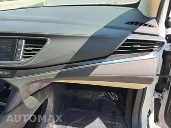 2023 Buick Enclave Essence 1SL - miniatura 17